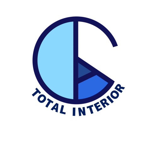 「TOTAL INTERIOR TAC」のロゴ