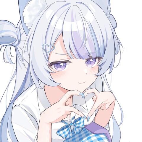 チェリーポップ/歌ってみたイラスト