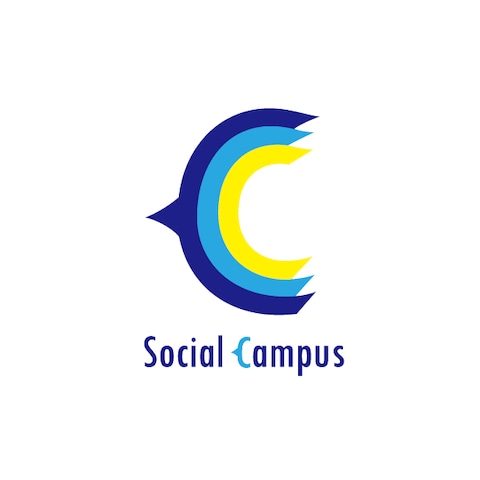 神戸大学 Social Campus