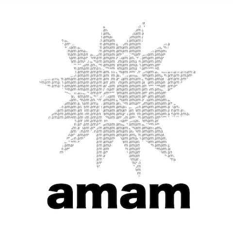 amam