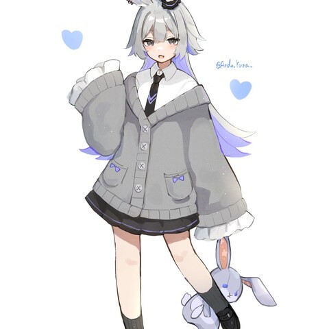 うちのこん