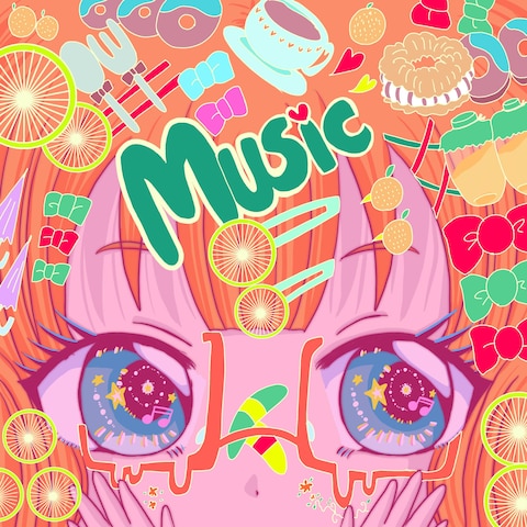 MUSIC