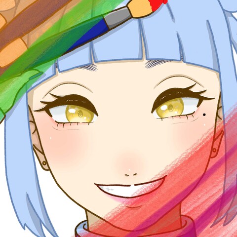 楽しく、自由に