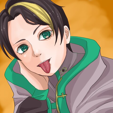 アイコン作成