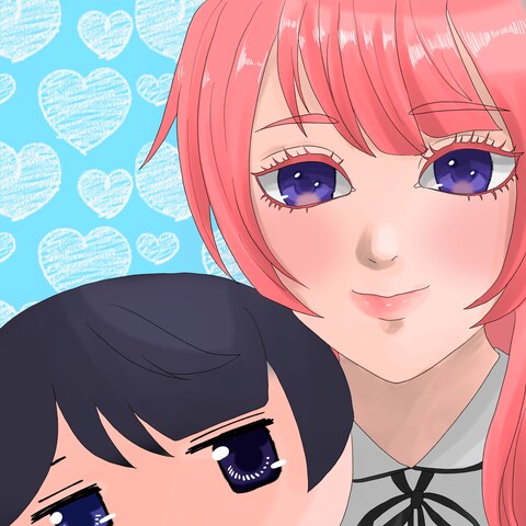 アイコンイラスト