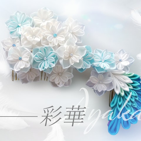 画像加工