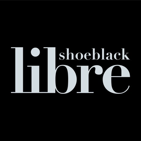 靴磨き 革物ケアのお店 shoeblack libre