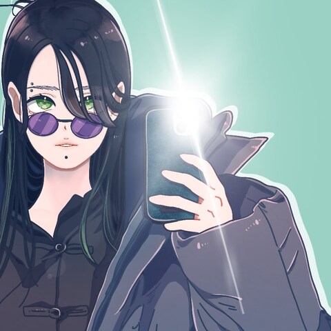 Chevon ボーカル