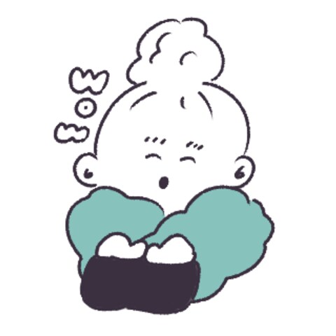カットイラスト