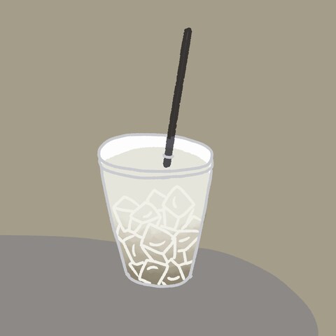 イラスト