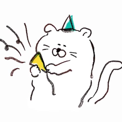 キャラクター