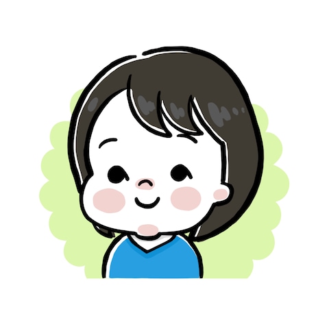 SNS用アイコン