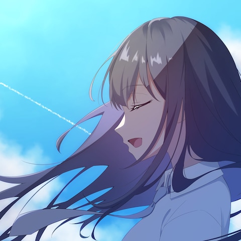 夏