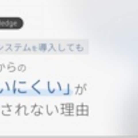 企画から執筆、入稿作業まで担当しました。