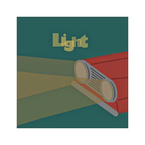 Light