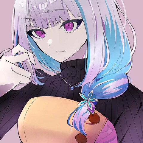 リゼ
