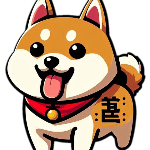 アイコンイラスト