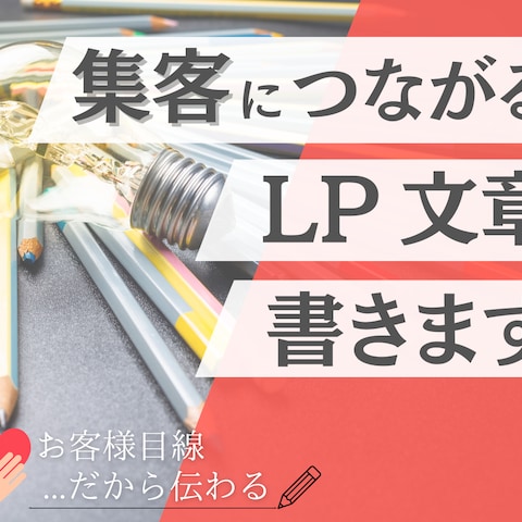 サンプル画像