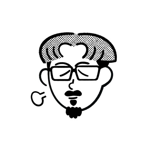 webスクレイピングによるデータ収集