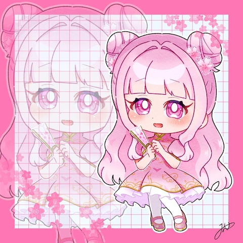FA