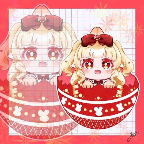 FA