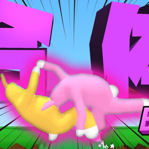 バカゲーサムネイル
