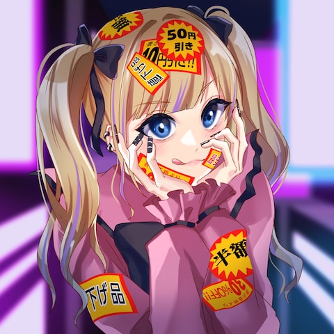 【お仕事】ミュージックビデオ②