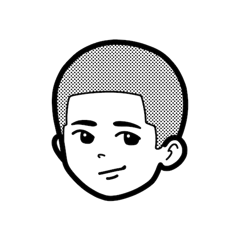 アイコン