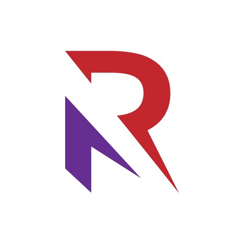 Rを使ったロゴ作成