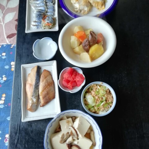 体に良くて美容にも良い安い料理