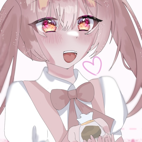 バレンタイン