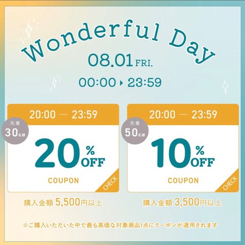 LINE配信
