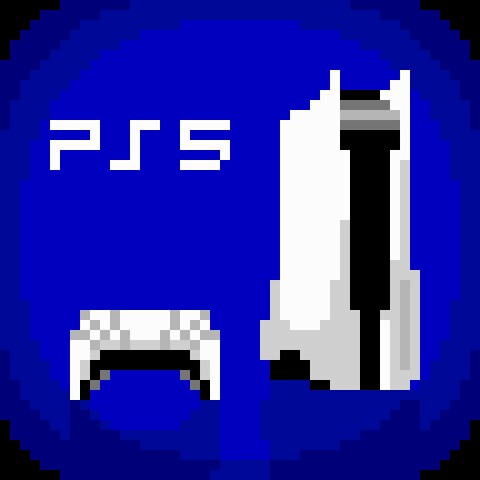 PS5