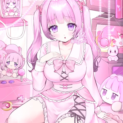ご依頼品