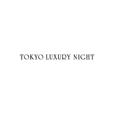 ブログサイト　ロゴタイプデザイン