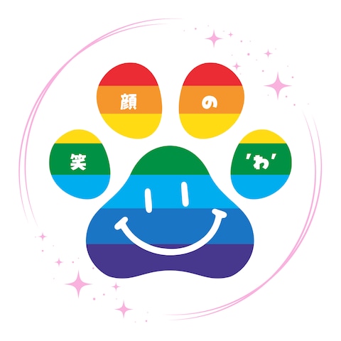 イベントロゴデザイン サンプル