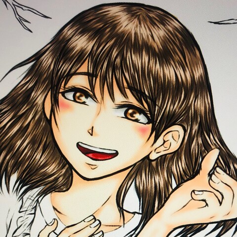 オリジナル作品③