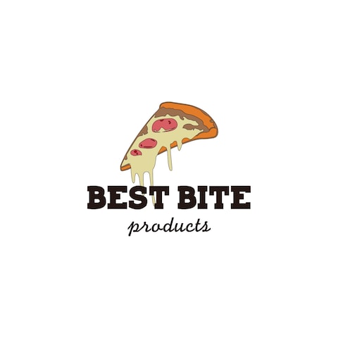 BEST BITE