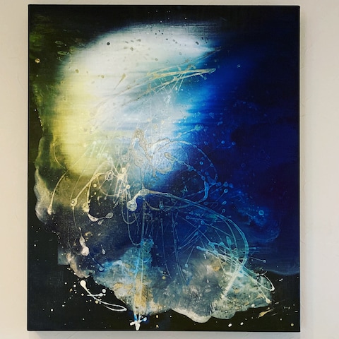 流群