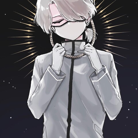 イソップ･カール(納棺師)