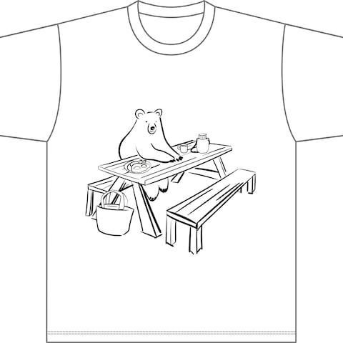 ピクニック