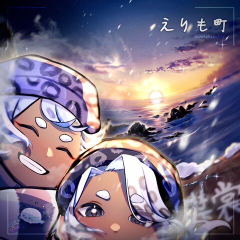 PRコンテスト