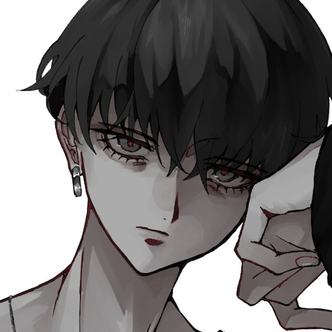 依頼