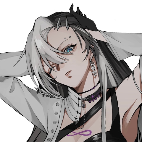 依頼