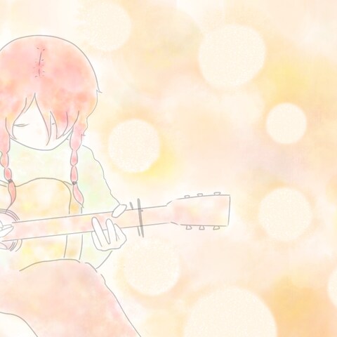 サムネイルイラスト