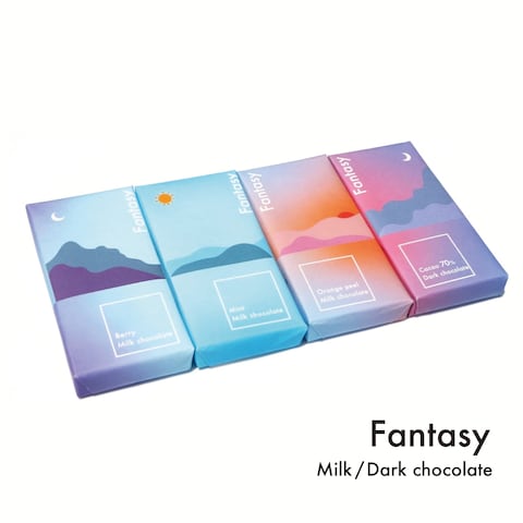 chocolate_fantasy