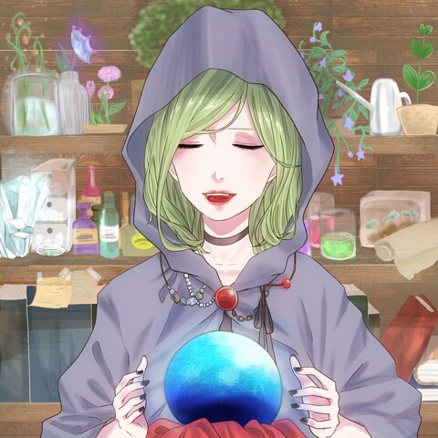 初めていただいたご依頼の成果物