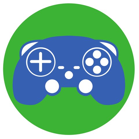 ゲームアイコン