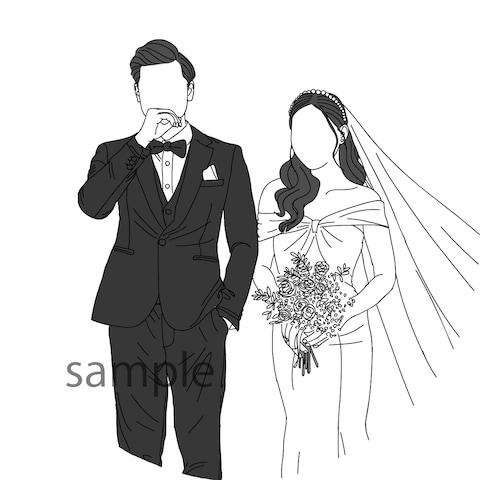 アイコンイラスト