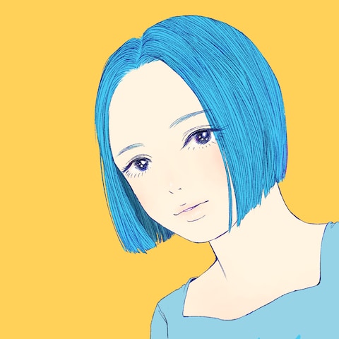 アイコンイラスト